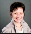 Nathalie van Laethem (Cegos) : « On assiste au grand retour du besoin de compétences en stratégie. »