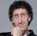 Morald Chibout (Autolib')