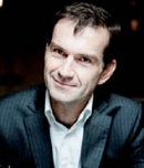 Philippe Besnard (Specific Media)