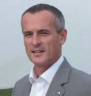 Emmanuel Bouvier (Renault)