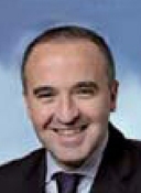 Philippe Guettat