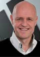 Alain Pourcelot