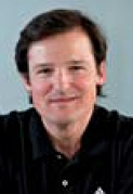 Guillaume de Monplanet