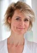 Sandrine Retailleau-Vallet