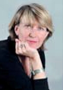 Isabelle Kuster