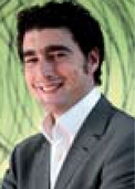 Nawfal Trabelsi