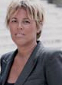 Bertille Toledano