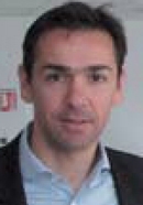 Christophe Minodier