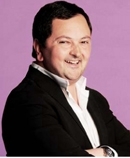 Raphaël Aflalo (My Love Affair): « L'endorsement procure des retombées médiatiques à moindre coût. »