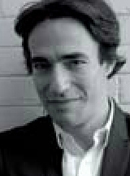 Olivier Sebag