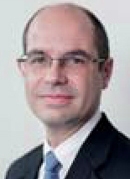 Richard Bosquet