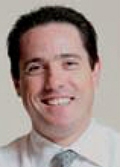 Andrew Appel