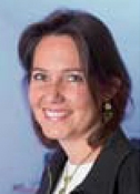 Rachel Picard