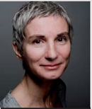 Valérie Planchez (Saatchi & Saatchi Duke): « La consommation ne procure aucun plaisir et reste un moment d'angoisse. »