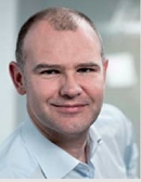 Christophe Lapacz