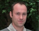 Xavier Prudhomme directeur marketing