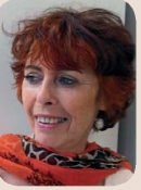 Nicole Lucot-Maitrot (Thema Design): « L'enseigne Monoprix a réenchanté la réalité par un lifting de l'emballage de ses gammes de produits de base. »