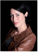 Séverine Lecomte (Heidi): « ISO 26 000 est une norme de comportement et pas de management, pour traduire le désir d'une relation plus équitable, entre l'entreprise et ceux avec qui et pour qui elle travaille. »