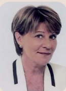 Annette Freidinger (experte en emballage): « Avec le vieillissement de la population, on demandera de plus en plus à l'emballage de faire le geste à la place du consommateur. »