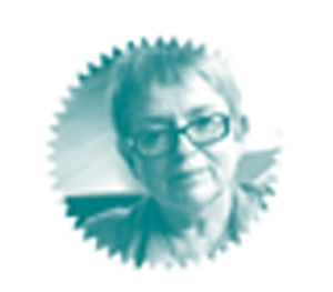 Catherine Heurtebise