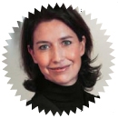 Stéfanie Moge-Masson Directrice de la rédaction