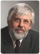 Jean-Pierre Malosto