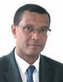 Patrice BERGEN, Président de SYNTEC Etudes Marketing & Opinion