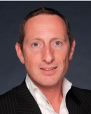 Laurent Bliaut (TF1 Publicité) « nous voulons déployer notre expérience de régie sur tous les vecteurs numériques. »