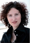 Valérie Camy (Mondadori)