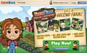 Réseaux sociaux et mobilité seront les deux grandes tendances des jeux marketing on line en 2012