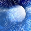HP lance Network Infrastructure Optimization Services pour améliorer les performances des réseaux d'entreprise