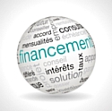 Financement bancaire : une demande limitée et satisfaite selon le sous-gouverneur de la Banque de France