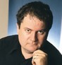 THIERRY VALLAUD