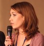 Gwenaëlle De Kerret
