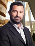 Marc Papanicola