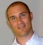 Luc Tuntzler
