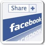 Share/Like Facebook