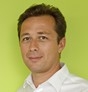 Christophe Potron