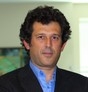 Eric Mellet