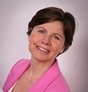 DOMINIQUE DU PATY DE CLAM