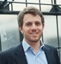 Edouard Crémer