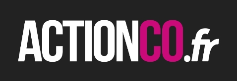 ActionCo