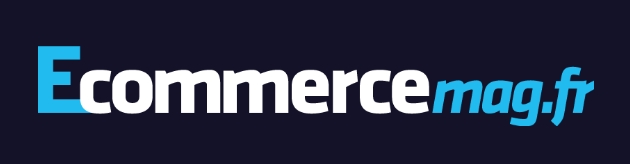 EcommerceMag