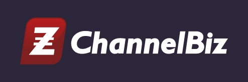 ChannelBiz