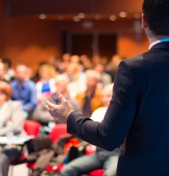 Forum des achats publics en Région Auvergne-Rhône-Alpes - "Acheter et simplifier ensemble"