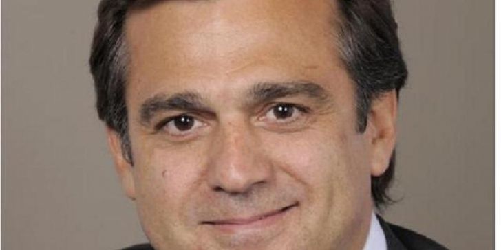 Baromètre de la Fevad : "Le smartphone, c'est le chaînon longtemps manquant entre magasins et Internet"