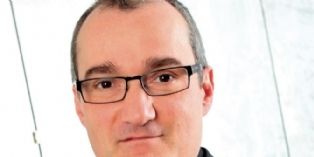 Franck Zayan (Galeries Lafayette) : "Propulser Galeries Lafayette dans l'omnicanal signifiait le lancement simultané de plus d'une dizaine de projets"