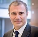 Pierre Pelouzet : "Les entreprises devraient passer du temps à courir après les clients plutôt qu'après leurs règlements !"