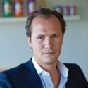 Stanislas de Parcevaux, Orangina-Schweppes : "Il faut proposer à la génération Y une expérience de marque"