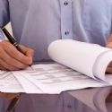 Les dirigeants de PME reprochent à leur banquier un manque de considération et d'expertise sectorielle